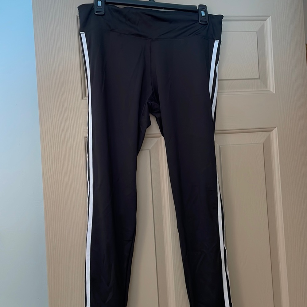 Adidas Leggings